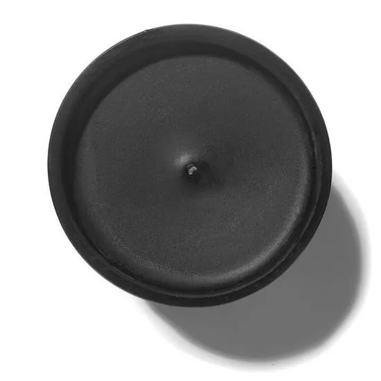 Byredo Cotton Poplin Candle 70g