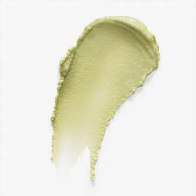 Kiehl's Avocado Nourishing Hydration Mask 25g