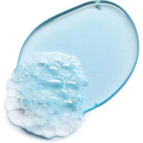 Bioderma Atoderm Ultra Gentle Shower Gel 1000ml