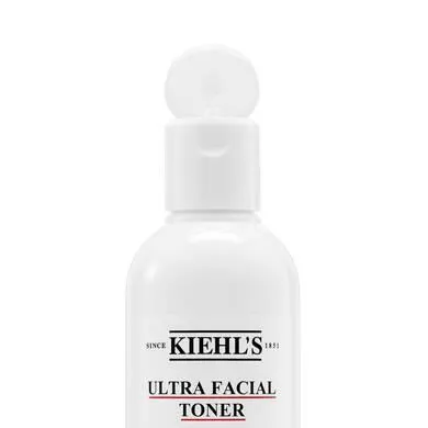 Kiehl's Ultra Facial Toner 75ml