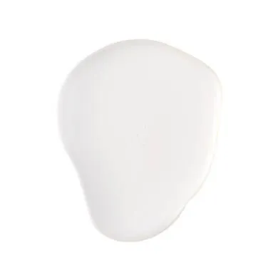 Kiehl's Midnight Recovery Botanical Cleansing Oil 175ml