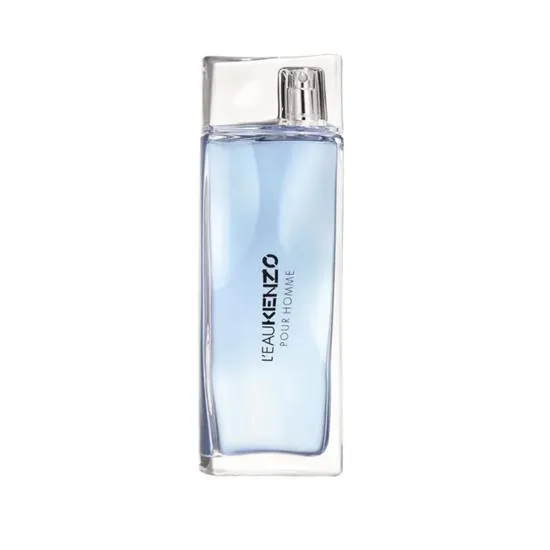 Kenzo L'Eau Kenzo Pour Homme Eau De Toilette 30ml