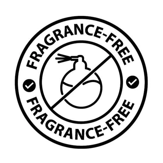 Riemann P20 Sun Protection Kids SPF 50+ 100ml