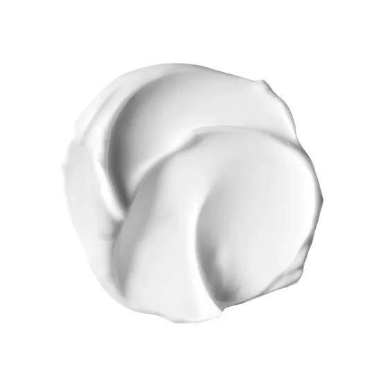 Sunday Riley ICE Ceramide Moisturising Cream 50g