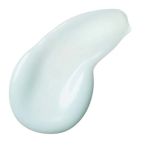 NIP+FAB Hyalutonic Fix Extreme4 Overnight Bounce Water Cream 2% 50ml