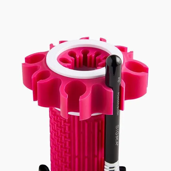 Sigma Beauty Dry'n Shape Spa