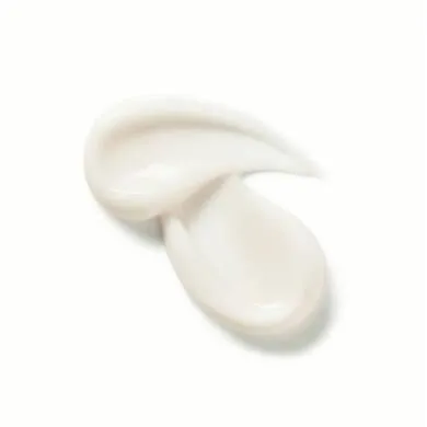 Kiehl's Powerful-Strength Line-Reducing & Dark Circle-Diminishing Vitamin C Eye Serum 15ml