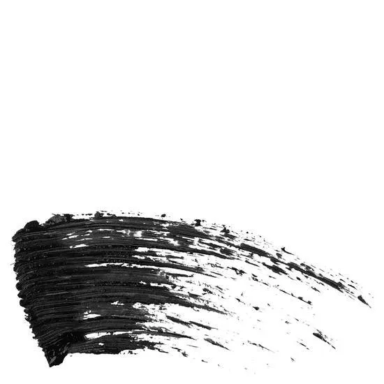 Too Faced Better Than Sex Mascara 4.8ml