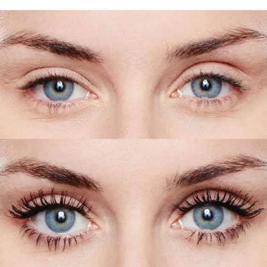 Too Faced Better Than Sex Mascara 4.8ml