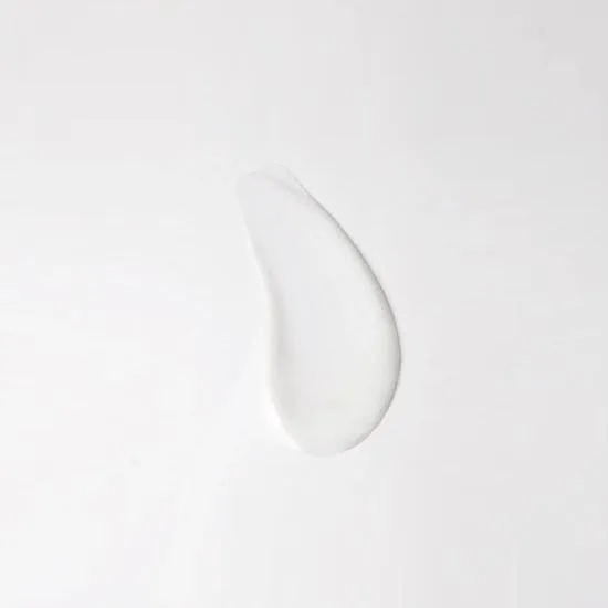 Augustinus Bader The Cream Cleansing Gel 100ml