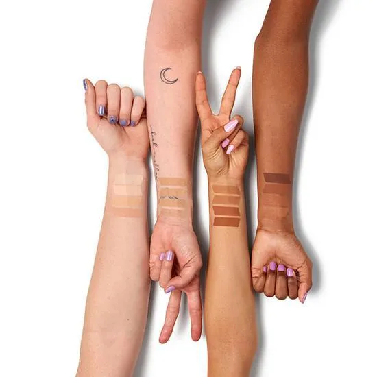 Urban Decay All Nighter Concealer Extra Deep Neutral