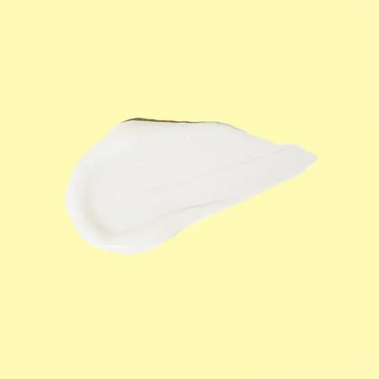 Sun Bum Cool Down Aftersun Lotion 237ml