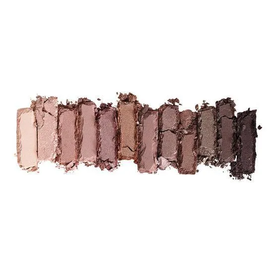 Urban Decay Naked 3 Eyeshadow Palette