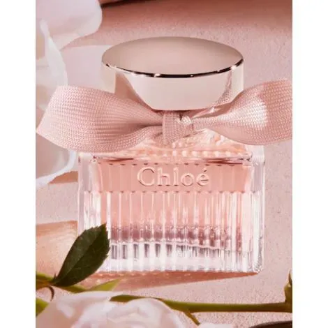 Chloé L'Eau De Chloe Eau De Toilette 30ml