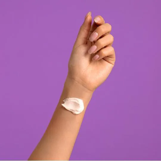 Coco & Eve Glow Figure Body Moisture Whip 60ml