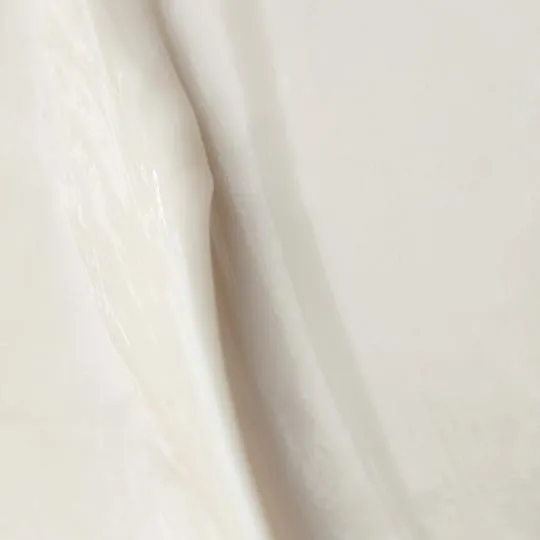 Coco & Eve Glow Figure Body Moisture Whip 60ml