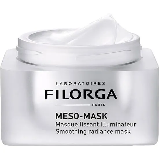 Filorga Meso-Mask 50ml