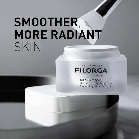 Filorga Meso-Mask 50ml