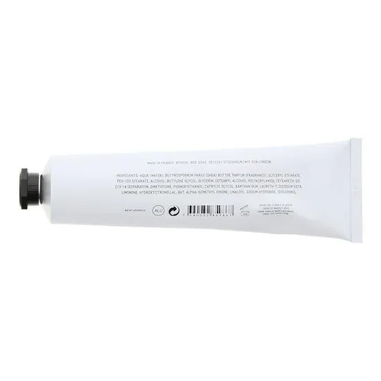 Byredo Vetyver Hand Cream 100ml
