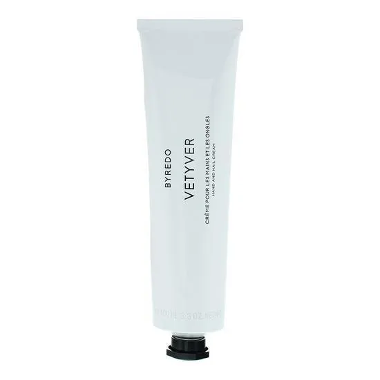 Byredo Vetyver Hand Cream 100ml