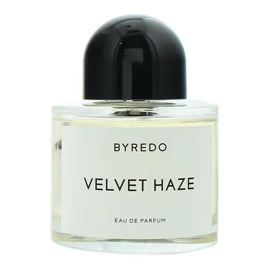 Byredo Velvet Haze Eau De Parfum 50ml