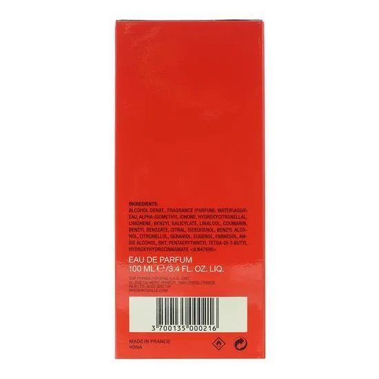 Frederic Malle Une Fleur De Cassie Spray By Dominique Ropion 100ml