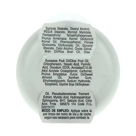 Kiehl's Ultra Facial Cream 28ml