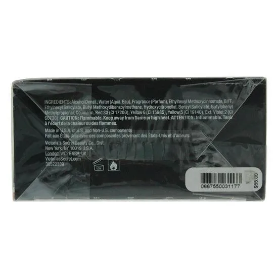 Victoria's Secret Tease Heartbreaker Eau De Parfum 50ml