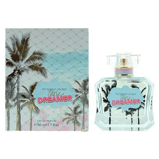 Victoria's Secret Tease Dreamer Eau De Parfum 50ml