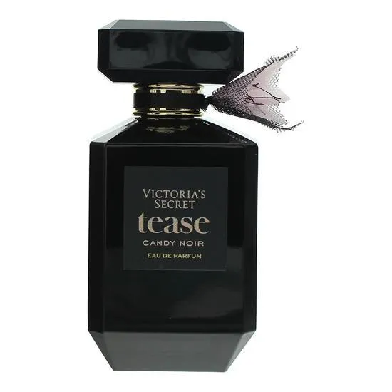 Victoria's Secret Tease Candy Noir Eau De Parfum 100ml