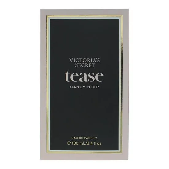 Victoria's Secret Tease Candy Noir Eau De Parfum 100ml