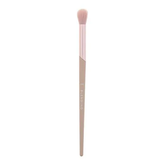 Fenty Beauty Tapered Blending Brush