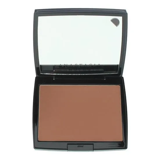 Anastasia Beverly Hills Powder Bronzer Mahogany
