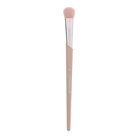 Fenty Beauty Precision Concealer Brush 180