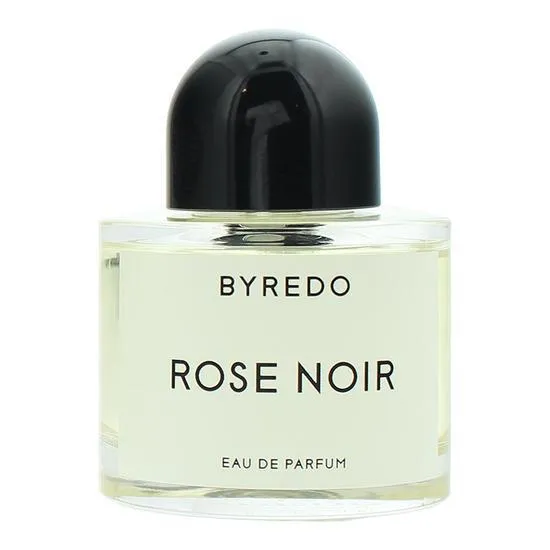 Byredo Rose Noir Eau De Parfum 50ml