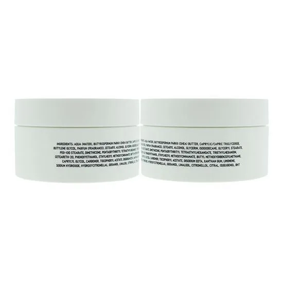 Byredo La Tulipe Body Cream 200ml