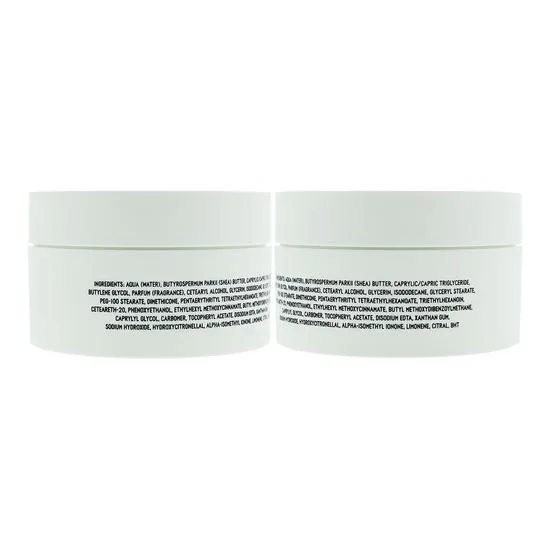 Byredo Blanche Body Cream 200ml