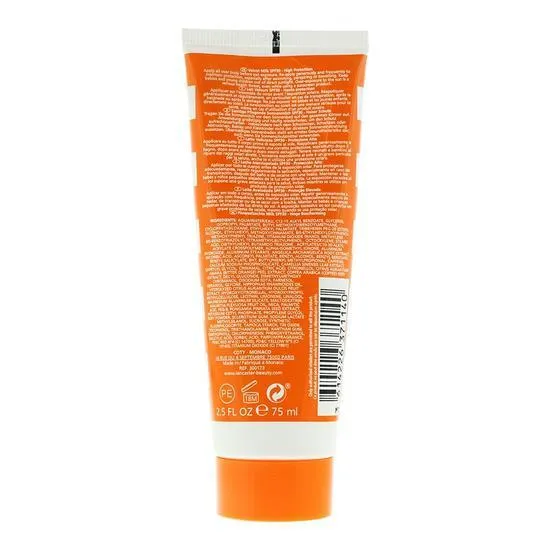 Lancaster Sun Beauty Velvet Milk SPF 30 75ml
