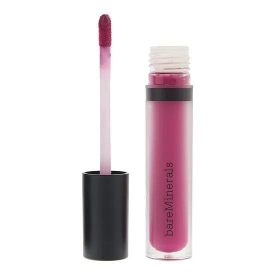 bareMinerals Statement Matte Liquid Lip Colour VIP