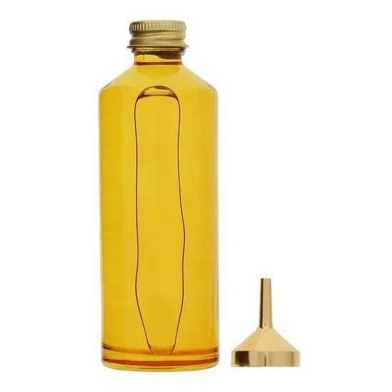 Azzaro Pour Homme Eau De Toilette 30ml