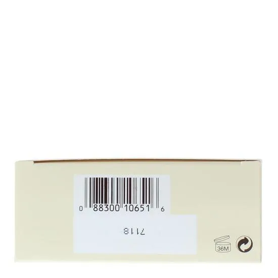 Calvin Klein Obsession For Men Eau De Toilette 75ml