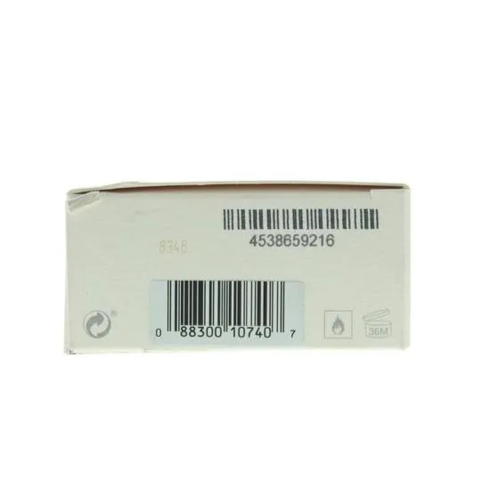 Calvin Klein CK One Eau De Toilette 20ml