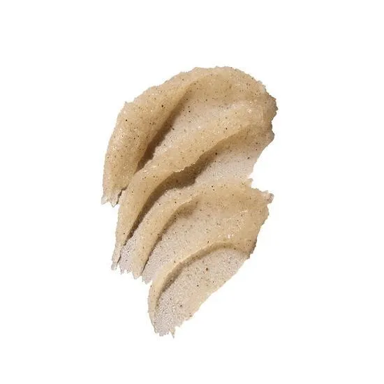 Fenty Beauty Fenty Skin Buff Ryder Exfoliating Body Scrub