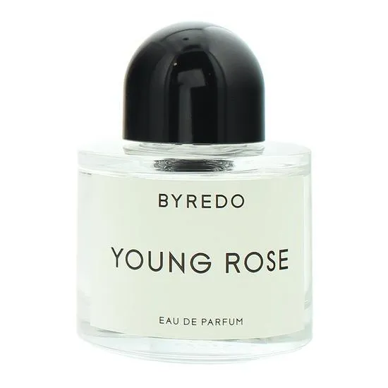 Byredo Young Rose Eau De Parfum 50ml