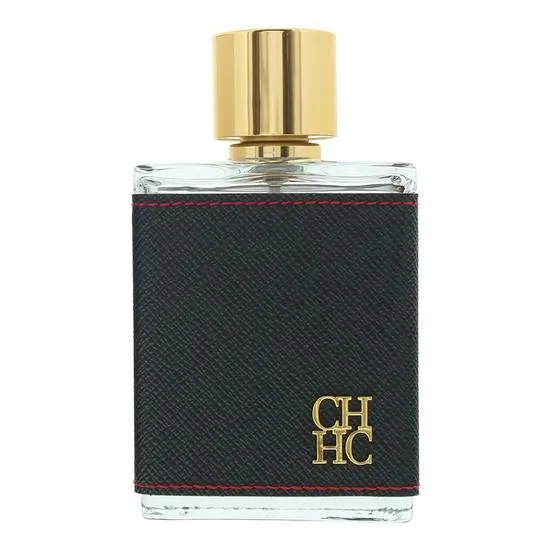Carolina Herrera CH Men Eau De Toilette 50ml