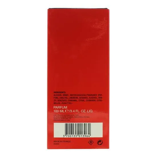 Frederic Malle Music For A While Spray By Carlos Benaim 50ml