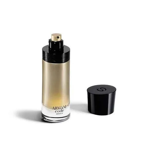 Giorgio Armani Code Absolu Parfum 30ml