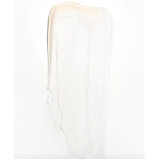 Supergoop! Unseen Sunscreen SPF 30 74ml