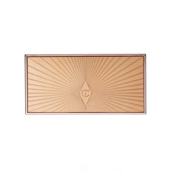Charlotte Tilbury Filmstar Bronze & Glow Light/Medium
