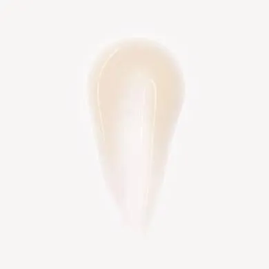 Kiehl's Powerful-Strength Line-Reducing Eye-Brightening Concentrate 75ml